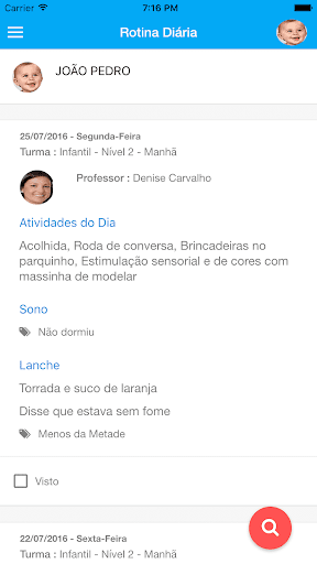 EIC Pau dos Ferros Screen 3