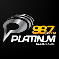 PLATINUM 98.7 FM