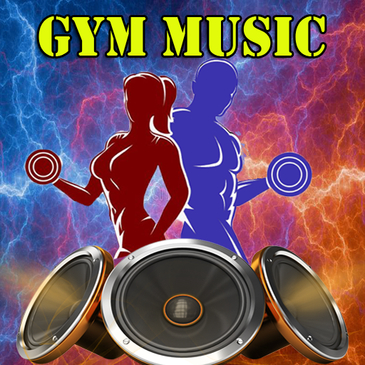 GYM Music 2024 Télécharger sur Windows