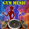 GYM Music 2023 icon
