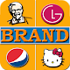Logo Quiz: Guess Brands Download on Windows