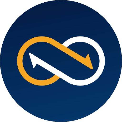 VitalSwap logo