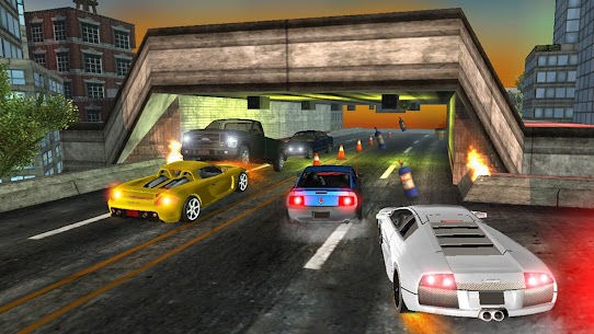 Race Master Car Racing 3D Game Apk NEW 2022 5
