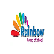 Rainbow Group of Schools