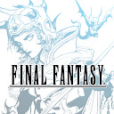 FINAL FANTASY