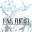 FINAL FANTASY 1.1.0 (Paid for free)