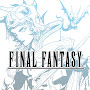 Final Fantasy icon