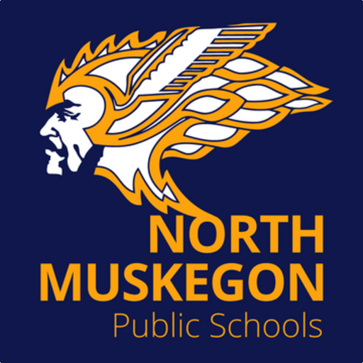 North Muskegon Public Schools 5.10.0 Icon
