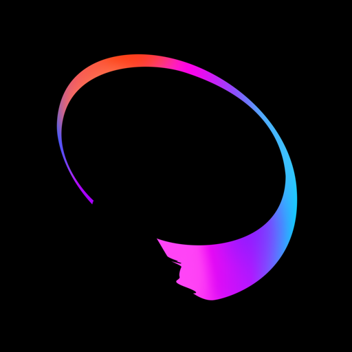 Diiclae logo