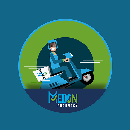 Medi Ride - Apps on Google Play