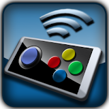 4joy - Remote Game Controller icon
