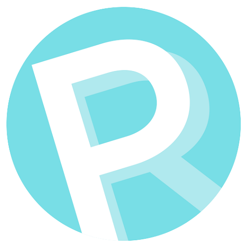 Portail Répit logo
