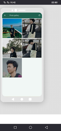 Zielferdian full album