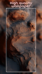 MIUI 12 Wallpapers | FHD+ poster 3