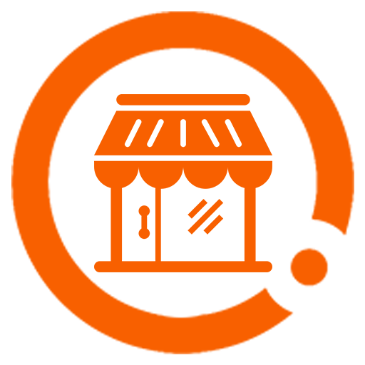 Manager Restaurant - culinera logo