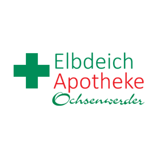 Elbdeich Apotheken