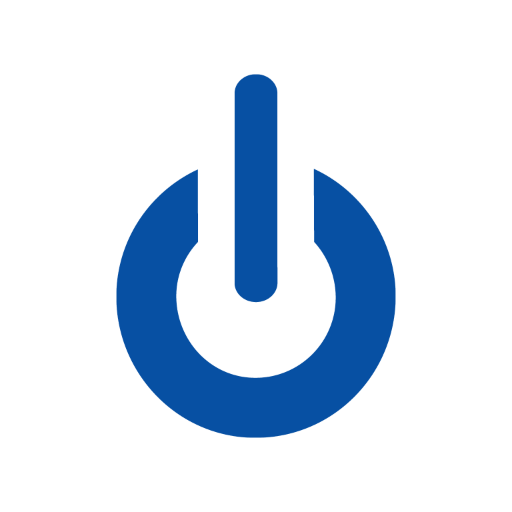 OutdoorLink logo