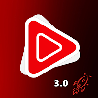 RedPlay App