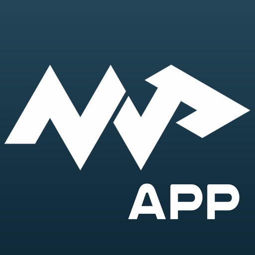 MVP App logo