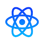 Learn React JS (Full Course)