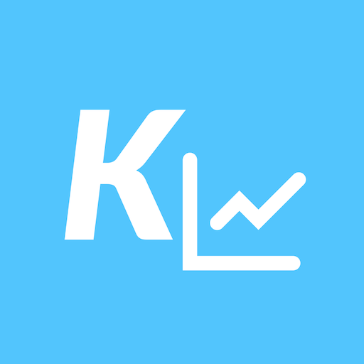Kursna Lista logo