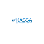 Kassa Software Tracking  Icon