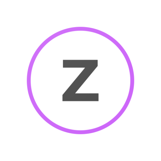 Zecento logo