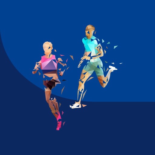 Mein Laufpass - AppWisp.com