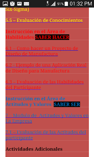 Diseno para Manufactura Screen 3