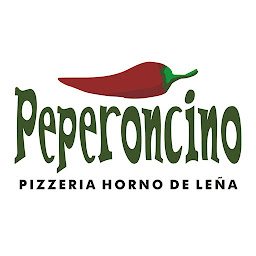 Значок приложения "Peperoncino Pizzeria"