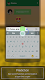 screenshot of ai.type Keyboard & Emoji 2022