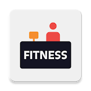 Top 11 Health & Fitness Apps Like Front Desk - Best Alternatives