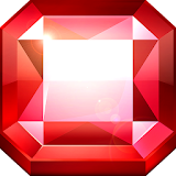 Gems With Friends icon