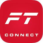 Fitness Time Connect Apk
