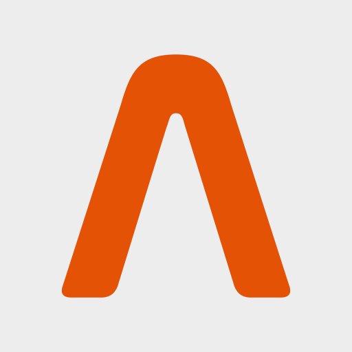 Amerant Business Mobile logo