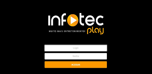 Infotec Play