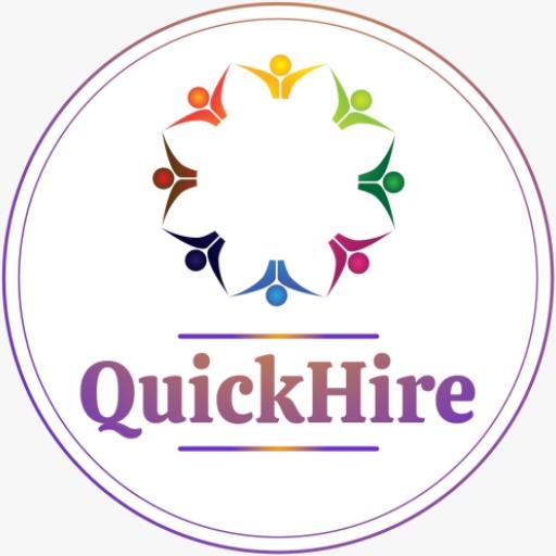 Quick-Hire