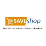 Cover Image of Download savlshop  APK