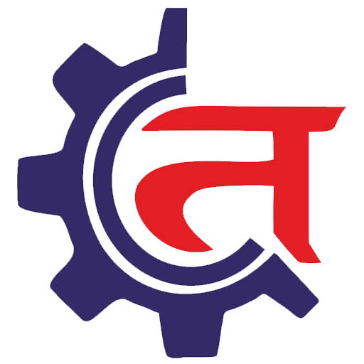 Taxshila Parents App logo