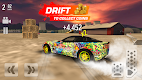 screenshot of Drift Max - Car Racing