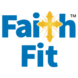 「Faith Fit」のアイコン画像