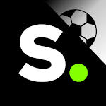 Cover Image of Download sporza voetbal 22.06.28 APK