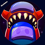 Cover Image of Скачать Guide for Impostor Solo Kill 1.0 APK