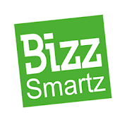 Top 11 Communication Apps Like BizzSmartz Responder - Best Alternatives
