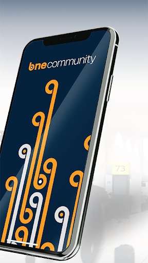 BNE Community Screen 2