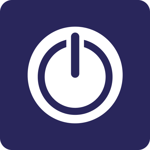 Podcastgyár logo