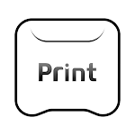 Cover Image of Download SteprintHD - Thermal Printer  APK