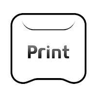 SteprintHD - Thermal Printer