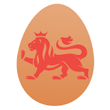 Egg Recipes - Quick, Easy & Healthy Recipes icon