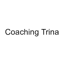 Coaching Trina Download on Windows